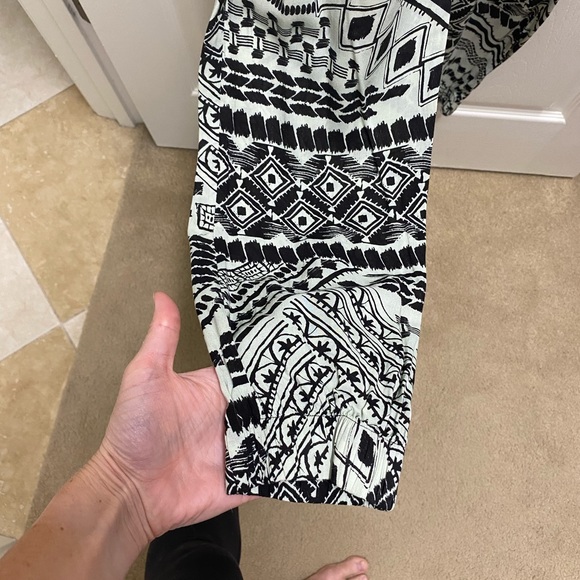 Gypsy jumpsuit - Picture 4 of 6